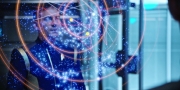 Filename=extant_StarTrekDiscovery_1x04-TheButchersKnifeCaresNotForTheLambsCry_1864.jpg
Filesize=279KiB
Dimensions=1920x960
Date added=Dec 31, 2018 extant_StarTrekDiscovery_1x04-TheButchersKnifeCaresNotForTheLambsCry_1864.jpg