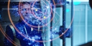 extant_StarTrekDiscovery_1x04-TheButchersKnifeCaresNotForTheLambsCry_1865.jpg