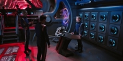 Filename=extant_StarTrekDiscovery_1x04-TheButchersKnifeCaresNotForTheLambsCry_1867.jpg
Filesize=257KiB
Dimensions=1920x960
Date added=Dec 31, 2018 extant_StarTrekDiscovery_1x04-TheButchersKnifeCaresNotForTheLambsCry_1867.jpg