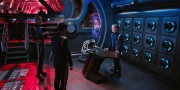 Filename=extant_StarTrekDiscovery_1x04-TheButchersKnifeCaresNotForTheLambsCry_1868.jpg
Filesize=267KiB
Dimensions=1920x960
Date added=Dec 31, 2018 extant_StarTrekDiscovery_1x04-TheButchersKnifeCaresNotForTheLambsCry_1868.jpg