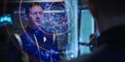extant_StarTrekDiscovery_1x04-TheButchersKnifeCaresNotForTheLambsCry_1871.jpg