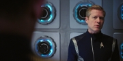 extant_StarTrekDiscovery_1x04-TheButchersKnifeCaresNotForTheLambsCry_1884.jpg