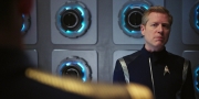 extant_StarTrekDiscovery_1x04-TheButchersKnifeCaresNotForTheLambsCry_1888.jpg