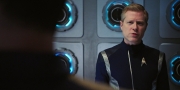 extant_StarTrekDiscovery_1x04-TheButchersKnifeCaresNotForTheLambsCry_1893.jpg