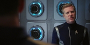 extant_StarTrekDiscovery_1x04-TheButchersKnifeCaresNotForTheLambsCry_1896.jpg