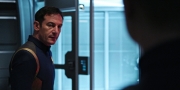 Filename=extant_StarTrekDiscovery_1x04-TheButchersKnifeCaresNotForTheLambsCry_1901.jpg
Filesize=182KiB
Dimensions=1920x960
Date added=Dec 31, 2018 extant_StarTrekDiscovery_1x04-TheButchersKnifeCaresNotForTheLambsCry_1901.jpg