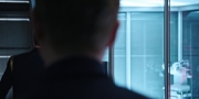extant_StarTrekDiscovery_1x04-TheButchersKnifeCaresNotForTheLambsCry_1903.jpg