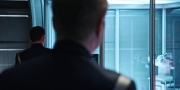 extant_StarTrekDiscovery_1x04-TheButchersKnifeCaresNotForTheLambsCry_1904.jpg