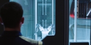 extant_StarTrekDiscovery_1x04-TheButchersKnifeCaresNotForTheLambsCry_1907.jpg
