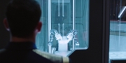 extant_StarTrekDiscovery_1x04-TheButchersKnifeCaresNotForTheLambsCry_1908.jpg