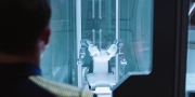 extant_StarTrekDiscovery_1x04-TheButchersKnifeCaresNotForTheLambsCry_1909.jpg