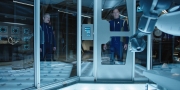 Filename=extant_StarTrekDiscovery_1x04-TheButchersKnifeCaresNotForTheLambsCry_1911.jpg
Filesize=250KiB
Dimensions=1920x960
Date added=Dec 31, 2018 extant_StarTrekDiscovery_1x04-TheButchersKnifeCaresNotForTheLambsCry_1911.jpg