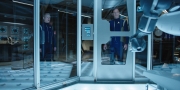 extant_StarTrekDiscovery_1x04-TheButchersKnifeCaresNotForTheLambsCry_1912.jpg
