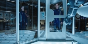 Filename=extant_StarTrekDiscovery_1x04-TheButchersKnifeCaresNotForTheLambsCry_1915.jpg
Filesize=247KiB
Dimensions=1920x960
Date added=Dec 31, 2018 extant_StarTrekDiscovery_1x04-TheButchersKnifeCaresNotForTheLambsCry_1915.jpg