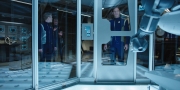 extant_StarTrekDiscovery_1x04-TheButchersKnifeCaresNotForTheLambsCry_1917.jpg