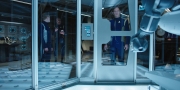 extant_StarTrekDiscovery_1x04-TheButchersKnifeCaresNotForTheLambsCry_1918.jpg