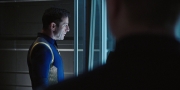 extant_StarTrekDiscovery_1x04-TheButchersKnifeCaresNotForTheLambsCry_1919.jpg