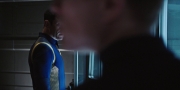 extant_StarTrekDiscovery_1x04-TheButchersKnifeCaresNotForTheLambsCry_1920.jpg