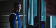 extant_StarTrekDiscovery_1x04-TheButchersKnifeCaresNotForTheLambsCry_1921.jpg