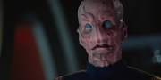 Filename=extant_StarTrekDiscovery_1x04-TheButchersKnifeCaresNotForTheLambsCry_1925.jpg
Filesize=160KiB
Dimensions=1920x960
Date added=Dec 31, 2018 extant_StarTrekDiscovery_1x04-TheButchersKnifeCaresNotForTheLambsCry_1925.jpg