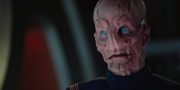 extant_StarTrekDiscovery_1x04-TheButchersKnifeCaresNotForTheLambsCry_1926.jpg