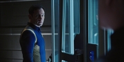 extant_StarTrekDiscovery_1x04-TheButchersKnifeCaresNotForTheLambsCry_1929.jpg