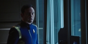 extant_StarTrekDiscovery_1x04-TheButchersKnifeCaresNotForTheLambsCry_1932.jpg