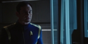 Filename=extant_StarTrekDiscovery_1x04-TheButchersKnifeCaresNotForTheLambsCry_1933.jpg
Filesize=135KiB
Dimensions=1920x960
Date added=Dec 31, 2018 extant_StarTrekDiscovery_1x04-TheButchersKnifeCaresNotForTheLambsCry_1933.jpg