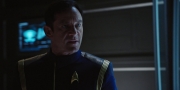 extant_StarTrekDiscovery_1x04-TheButchersKnifeCaresNotForTheLambsCry_1934.jpg