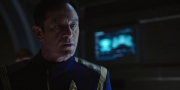 Filename=extant_StarTrekDiscovery_1x04-TheButchersKnifeCaresNotForTheLambsCry_1935.jpg
Filesize=124KiB
Dimensions=1920x960
Date added=Dec 31, 2018 extant_StarTrekDiscovery_1x04-TheButchersKnifeCaresNotForTheLambsCry_1935.jpg