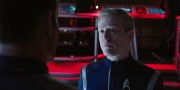 extant_StarTrekDiscovery_1x04-TheButchersKnifeCaresNotForTheLambsCry_1936.jpg