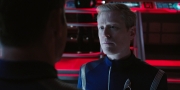 extant_StarTrekDiscovery_1x04-TheButchersKnifeCaresNotForTheLambsCry_1938.jpg