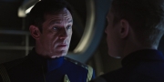 extant_StarTrekDiscovery_1x04-TheButchersKnifeCaresNotForTheLambsCry_1940.jpg