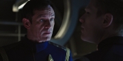 extant_StarTrekDiscovery_1x04-TheButchersKnifeCaresNotForTheLambsCry_1941.jpg