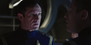 extant_StarTrekDiscovery_1x04-TheButchersKnifeCaresNotForTheLambsCry_1942.jpg