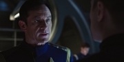 Filename=extant_StarTrekDiscovery_1x04-TheButchersKnifeCaresNotForTheLambsCry_1947.jpg
Filesize=131KiB
Dimensions=1920x960
Date added=Dec 31, 2018 extant_StarTrekDiscovery_1x04-TheButchersKnifeCaresNotForTheLambsCry_1947.jpg