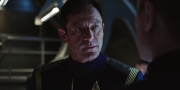 extant_StarTrekDiscovery_1x04-TheButchersKnifeCaresNotForTheLambsCry_1948.jpg