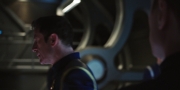 extant_StarTrekDiscovery_1x04-TheButchersKnifeCaresNotForTheLambsCry_1949.jpg