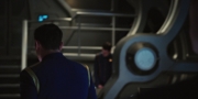 extant_StarTrekDiscovery_1x04-TheButchersKnifeCaresNotForTheLambsCry_1950.jpg