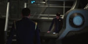 extant_StarTrekDiscovery_1x04-TheButchersKnifeCaresNotForTheLambsCry_1951.jpg