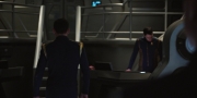 extant_StarTrekDiscovery_1x04-TheButchersKnifeCaresNotForTheLambsCry_1952.jpg