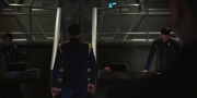 extant_StarTrekDiscovery_1x04-TheButchersKnifeCaresNotForTheLambsCry_1953.jpg