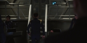 extant_StarTrekDiscovery_1x04-TheButchersKnifeCaresNotForTheLambsCry_1954.jpg