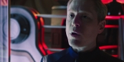 extant_StarTrekDiscovery_1x04-TheButchersKnifeCaresNotForTheLambsCry_1955.jpg