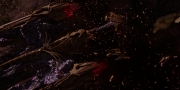 extant_StarTrekDiscovery_1x04-TheButchersKnifeCaresNotForTheLambsCry_1959.jpg