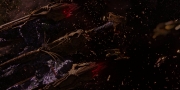 extant_StarTrekDiscovery_1x04-TheButchersKnifeCaresNotForTheLambsCry_1960.jpg