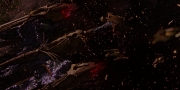 extant_StarTrekDiscovery_1x04-TheButchersKnifeCaresNotForTheLambsCry_1961.jpg