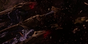 extant_StarTrekDiscovery_1x04-TheButchersKnifeCaresNotForTheLambsCry_1962.jpg