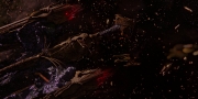 extant_StarTrekDiscovery_1x04-TheButchersKnifeCaresNotForTheLambsCry_1963.jpg