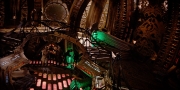 Filename=extant_StarTrekDiscovery_1x04-TheButchersKnifeCaresNotForTheLambsCry_1965.jpg
Filesize=338KiB
Dimensions=1920x960
Date added=Dec 31, 2018 extant_StarTrekDiscovery_1x04-TheButchersKnifeCaresNotForTheLambsCry_1965.jpg